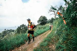 BIB: 
                            <button type="button" onclick="openModal(26039696)" class="btn btn-primary btn-sm float-right btn-popup" data-toggle="modal" data-target=".modal-high-quality">
                        <i class="fas fa-shopping-cart"></i> Add to Cart
                    </button>
                                            <button type="button" onclick="isThisMe(26039696, true)" class="btn btn-success btn-sm float-right btn-popup btn-isme hidden" data-toggle="tooltip" data-placement="bottom" title="นี่คือรูปของคุณใช่ไหม คลิกที่นี่เพื่อเอาเข้าอัลบั้ม">
                        <i class="fas fa-plus"></i> Add to album
                    </button>
                    <button type="button" onclick="isThisMe(26039696, false)" class="btn btn-warning btn-sm float-right btn-popup btn-isnotme hidden">
                        <i class="fas fa-ban"></i> Remove from album
                    </button>